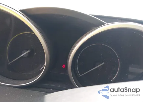 2010 Mazda Mazda3 S Grand Touring из США, поврежденный, VIN JM1BL1H69A1131034